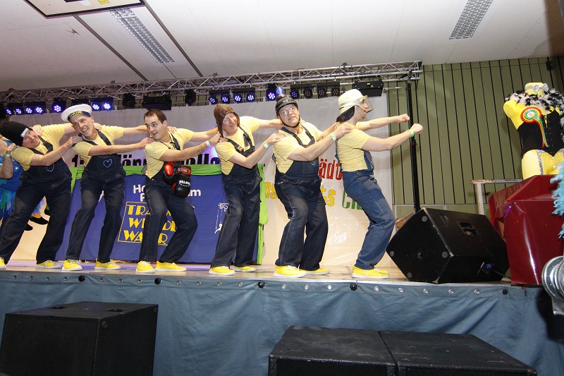MBRC 2016 (454).JPG